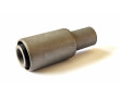 Silentbloc Moteur Peugeot 103 Vogue &Oslash;8x16 Lg. 32.5mm - Origine OEM 715282