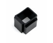 Support Caoutchouc Bloc CDI Peugeot 103 / XP / Vogue (OEM 715493)