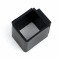 Support Caoutchouc Bloc CDI Peugeot 103 / XP / Vogue (OEM 715493)
