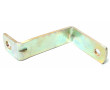 Equerre Support Lat&eacute;rale Capotage Moteur Peugeot 103 Chrono CRX Racing (unit&eacute;)