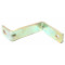 Equerre Support Latérale Capotage Moteur Peugeot 103 Chrono CRX Racing (unité)