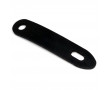 Sangle de Boite &agrave; Outils Peugeot 103 Chrono CRX Racing Caoutchouc OEM 715523