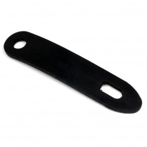 Sangle de Boite &agrave; Outils Peugeot 103 Chrono CRX Racing Caoutchouc OEM 715523