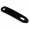 Sangle de Boite &agrave; Outils Peugeot 103 Chrono CRX Racing Caoutchouc OEM 715523