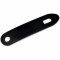 Sangle de Boite à Outils Peugeot 103 Chrono CRX Racing Caoutchouc OEM 715523
