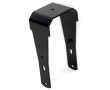 Patte de Fixation de Garde Boue Avant Peugeot 103 Chrono Racing SPX RCX Phase 1