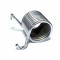 Ressort de Kick Peugeot 103 RCX SPX SPECTRUM FUN