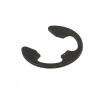 Circlips Axe de Kick Peugeot 103 RCX SPX Fun Spectrum Origine OEM