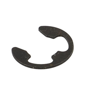Circlips Axe de Kick Peugeot 103 RCX SPX Fun Spectrum Origine OEM