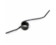 Ressort de Torsion Moteur Peugeot 103 SPX RCX CLIP FUN Origine