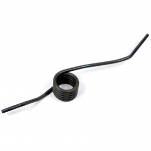 Ressort de Torsion Moteur Peugeot 103 SPX RCX CLIP FUN Origine