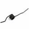 Ressort de Torsion Moteur Peugeot 103 SPX RCX CLIP FUN Origine