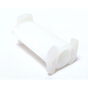 Patin Support de Ressort Tension Moteur Peugeot 103 RCX SPX Clip - Origine