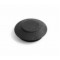 Cache écrou Axe de Bras Oscillant Peugeot 103 SPX CLIP FUN - Plastique Noir