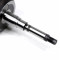 Vilebrequin Peugeot 103 SPX RCX Spectrum Fun Type Origine