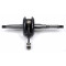 Vilebrequin Peugeot 103 SPX RCX Spectrum Fun Type Origine
