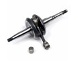 Vilebrequin Peugeot 103 SPX RCX Spectrum Fun Type Origine
