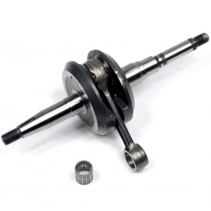 Vilebrequin Peugeot 103 SPX RCX Spectrum Fun Type Origine