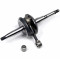 Vilebrequin Peugeot 103 SPX RCX Spectrum Fun Type Origine