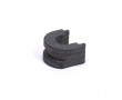 Patin Plastique de Ressort Moteur Peugeot 103 RCX SPX CLIP MVX