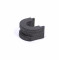 Patin Plastique de Ressort Moteur Peugeot 103 RCX SPX CLIP MVX