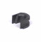 Patin Plastique de Ressort Moteur Peugeot 103 RCX SPX CLIP MVX