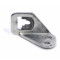 Patin Plastique de Ressort Moteur Peugeot 103 RCX SPX CLIP MVX