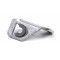 Patin Plastique de Ressort Moteur Peugeot 103 RCX SPX CLIP MVX