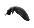 Garde Boue Avant Peugeot 103 RCX SPX ABS Noir Type Origine