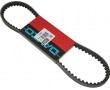 Courroie Cyclo Comp&eacute;tition MBK 51 G1-G2 / RS Bidalot - Dayco