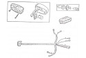 CLIGNOTANTS