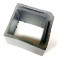 Support Caoutchouc Bloc CDI Peugeot 103 (OEM 717916)