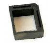 Support Caoutchouc Bloc CDI Peugeot 103 (OEM 717916)