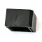 Support Caoutchouc Bloc CDI Peugeot 103 (OEM 717916)