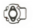 Joint Haut Moteur Scooter Piaggio/Gilera AC 2T Adapt. Origine - Pochette Eco 2J