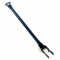 Barre de Renfort Peugeot 103 RCX Origine Droite Noire Raidisseur Chassis