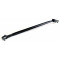 Barre de Renfort Peugeot 103 RCX Origine Droite Noire Raidisseur Chassis