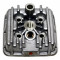 718677 - Culasse Peugeot 103 RCX SPX Liquide Origine avec Décompresseur