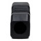 Soufllet de Tige de Selle  Peugeot 103 SPX - Origine OEM