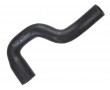 Durite de Radiateur Inf&eacute;rieure Peugeot 103 SPX RCX LC Qualit&eacute; Origine (Fab. Fran&ccedil;aise)