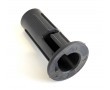 Bague de Support Barre Antivol Peugeot 103 Vogue / MBK 51 &Oslash; 20mm - Origine 719372