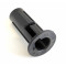 Bague de Support Barre Antivol Peugeot 103 Vogue / MBK 51 &Oslash; 20mm - Origine 719372