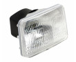 Optique de Phare CEV 313 Peugeot XP XPLAV Avenger Complet - Origine OEM 719803