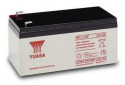 Batteries