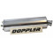 Silencieux de Pot Cyclo Doppler ER1 MBK 51 / Peugeot 103 SP MVL