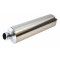 Silencieux de Pot Cyclo Doppler ER1 MBK 51 / Peugeot 103 SP MVL