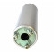 Silencieux de Pot Cyclo Doppler ER1 MBK 51 / Peugeot 103 SP MVL