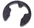 Circlip de V&eacute;rouillage Poulie Embrayage Peugeot 103 RCX SPX Clip (index)