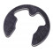 Circlip de V&eacute;rouillage Poulie Embrayage Peugeot 103 RCX SPX Clip (index)
