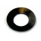 Rondelle Conique &Oslash;6x12 ep. 0.3mm - index Fleche poulie Embrayage Peugeot 103 RCX SPX (28) - Origine OEM 720144